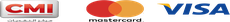 payments