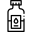 ETHANOL
