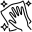 NETTOYAGE - ENTRETIEN