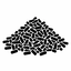 GRANULES